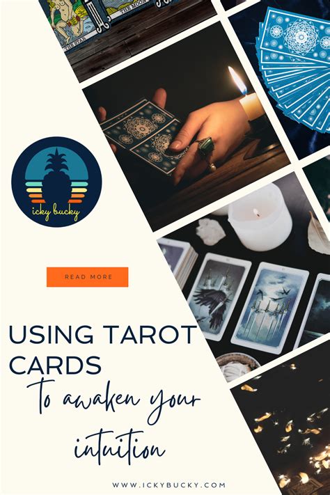 Journeying into the Fairy Realm with a Tarot Deck Inspired by Midnight Mushroom Magic